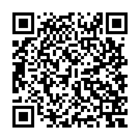 QR code for VFN163