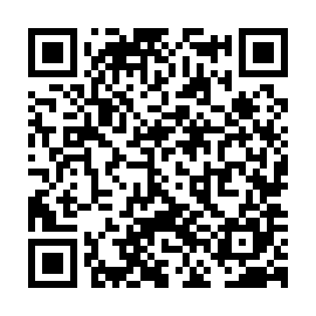 QR code for VFN185
