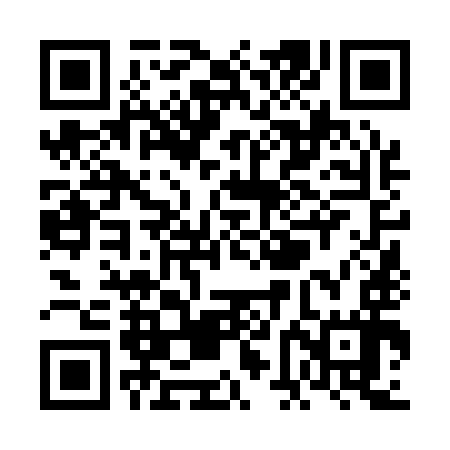 QR code for VFN197