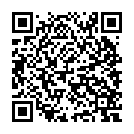 QR code for VFN206
