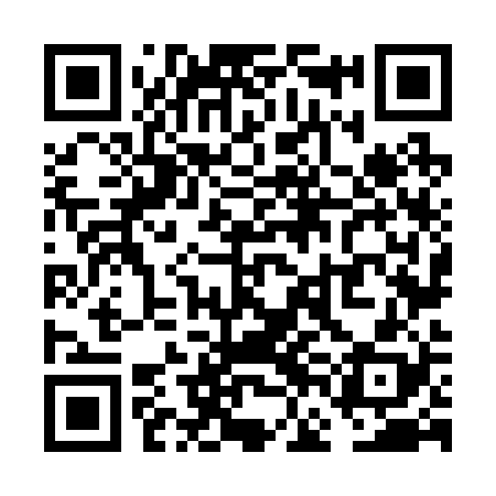 QR code for VFN228