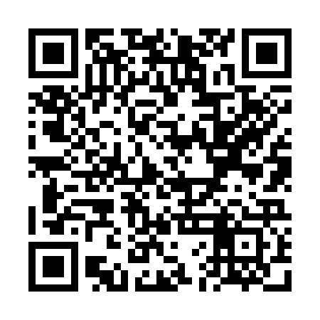 QR code for VFN323