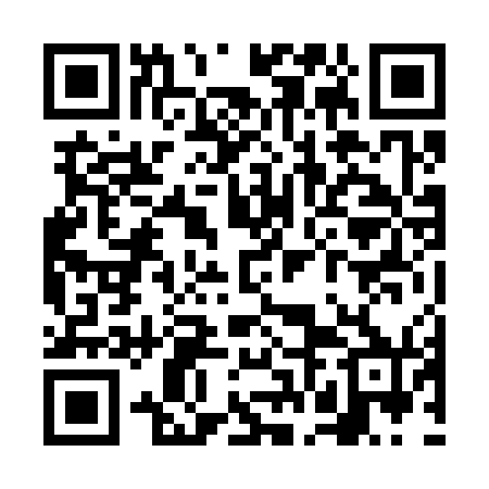 QR code for VFN370
