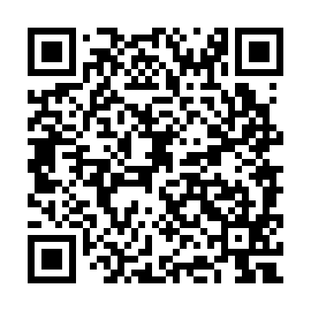 QR code for VFN395