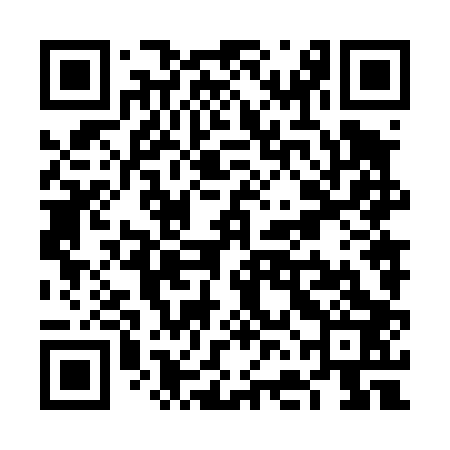 QR code for VFN403