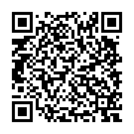 QR code for VFN412