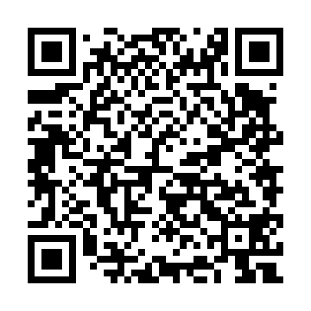QR code for VFN418
