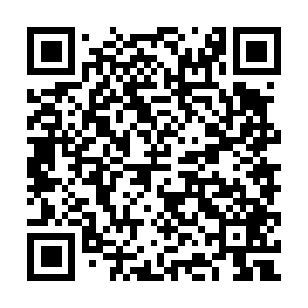 QR code for VFN449