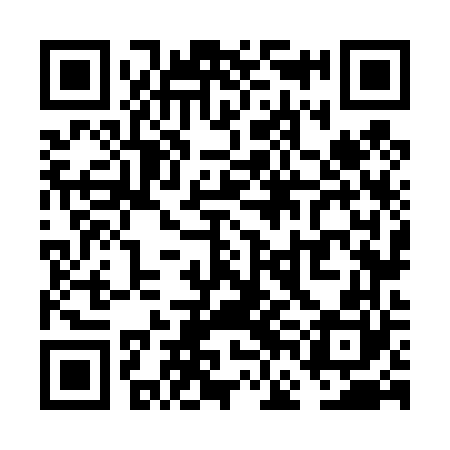QR code for VFN460