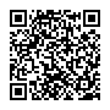 QR code for VFN514