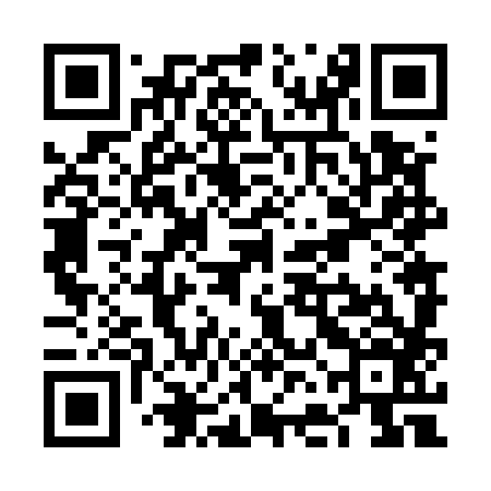 QR code for VFN586