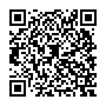 QR code for VFN661