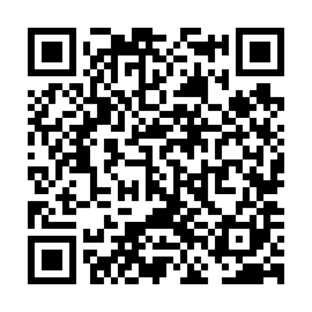 QR code for VFN681