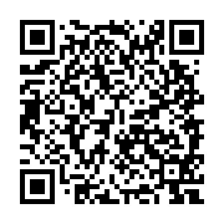 QR code for VFN794