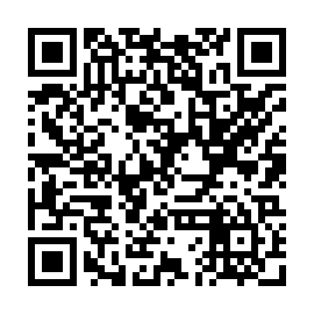 QR code for VFN825