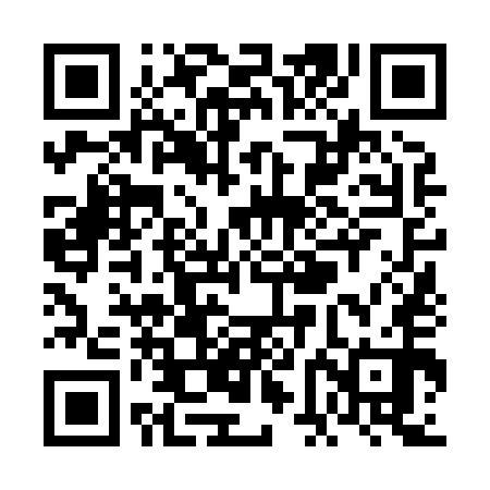 QR code for VFN850