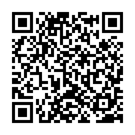 QR code for VFN895