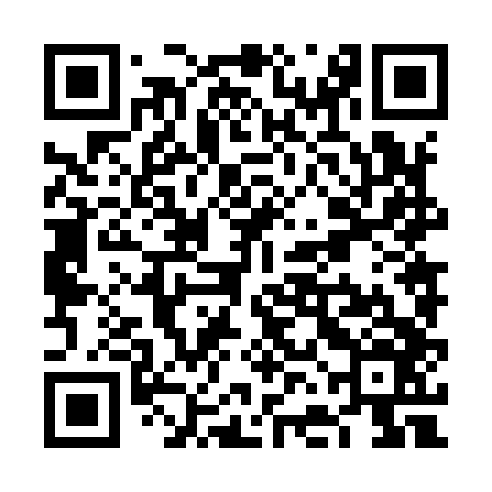 QR code for VFN946