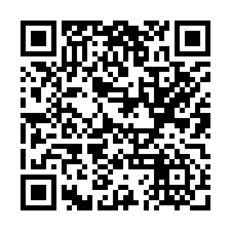 QR code for VFN957
