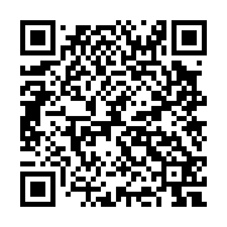 QR code for VFO022