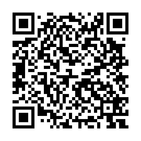 QR code for VFO029