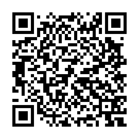 QR code for VFO072