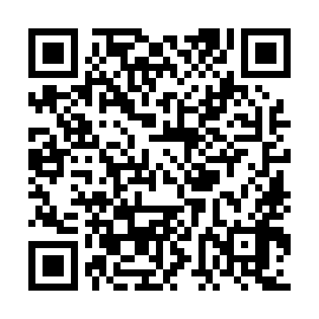 QR code for VFO098