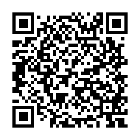 QR code for VFO188