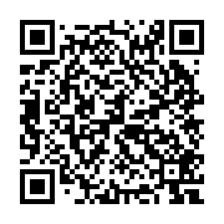 QR code for VFO209