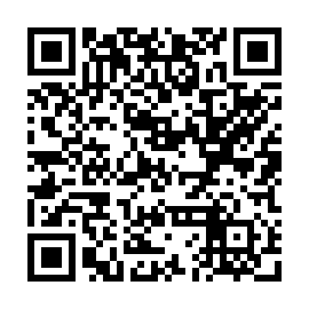 QR code for VFO210
