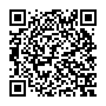 QR code for VFO274