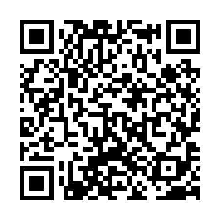 QR code for VFO299