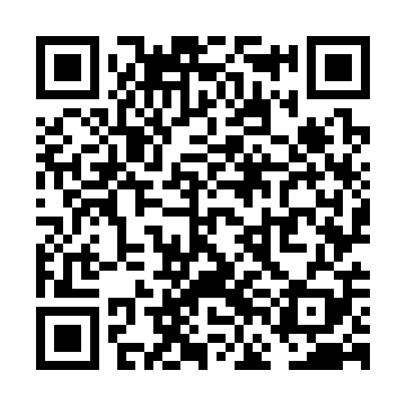 QR code for VFO309