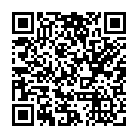 QR code for VFO324