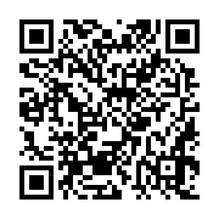 QR code for VFO376