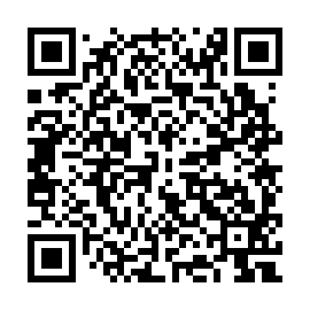 QR code for VFO393
