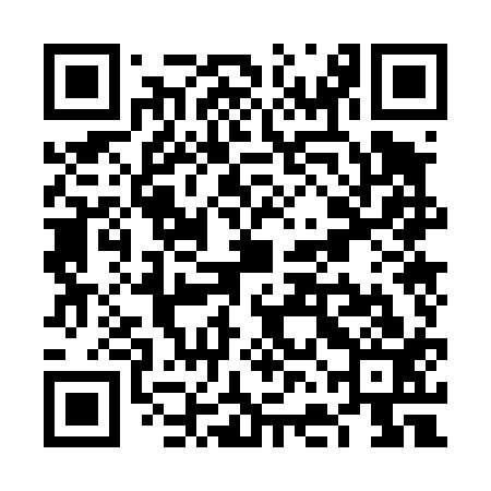 QR code for VFO413