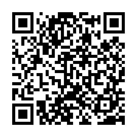 QR code for VFO440