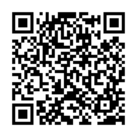 QR code for VFO444
