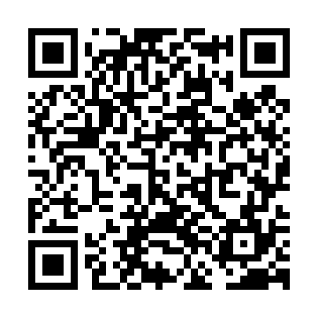 QR code for VFO474