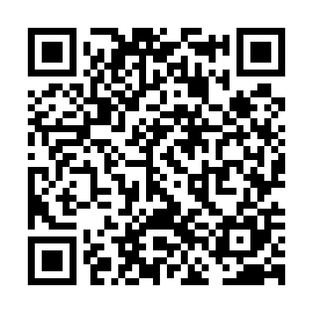 QR code for VFO505
