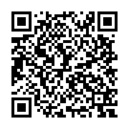 QR code for VFO521