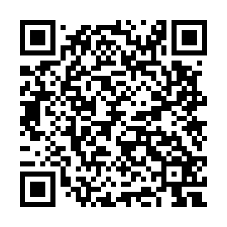 QR code for VFO526