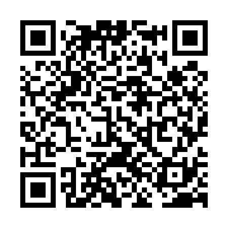 QR code for VFO531