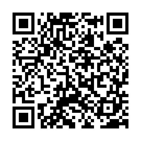 QR code for VFO541