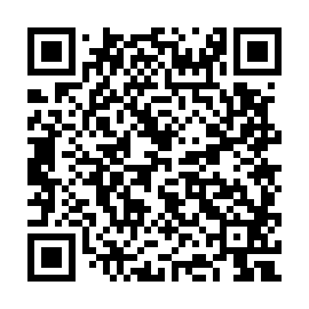 QR code for VFO582