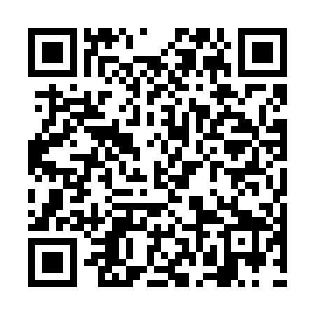 QR code for VFO609