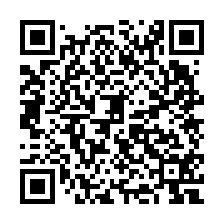 QR code for VFO614