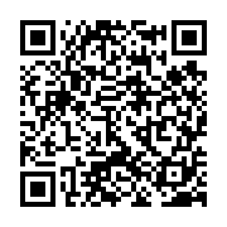 QR code for VFO651