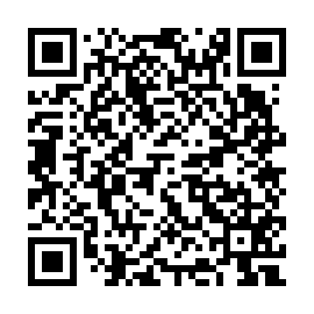 QR code for VFO655